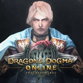 Dragon's Dogma Online