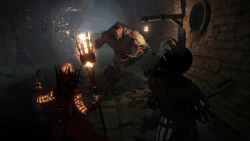 Warhammer: The End Times - Vermintide Screenshots