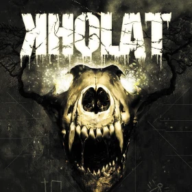 Kholat