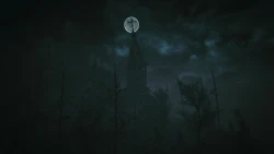 Скриншот к игре Kholat