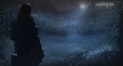 Kholat Screenshots