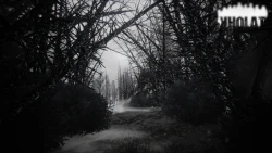 Kholat Screenshots