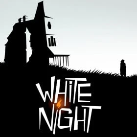 White Night