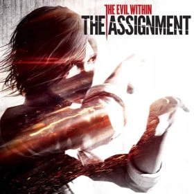 The Evil Within: The Assignment