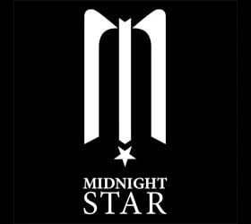 Midnight Star