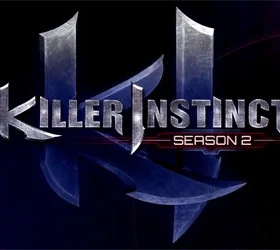 Killer Instinct: Season 2