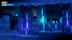 The Deer God Screenshots