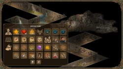 Hero of the Kingdom II Screenshots