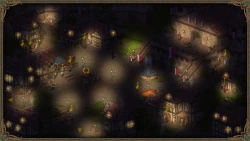 Hero of the Kingdom II Screenshots