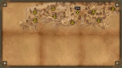 Hero of the Kingdom II Screenshots
