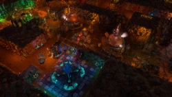 Dungeons 2 Screenshots