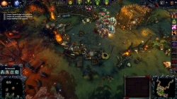 Dungeons 2 Screenshots