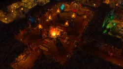 Dungeons 2 Screenshots