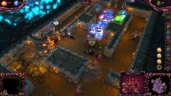 Dungeons 2 Screenshots