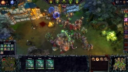 Dungeons 2 Screenshots