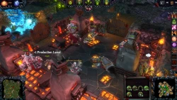 Dungeons 2 Screenshots