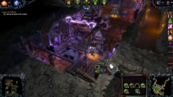 Dungeons 2 Screenshots