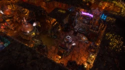 Dungeons 2 Screenshots