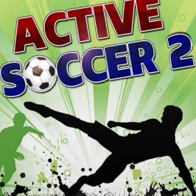 Active Soccer 2
