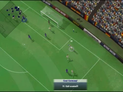 Active Soccer 2 Screenshots