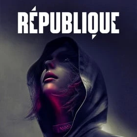 Republique: Episode 3 — Ones & Zeroes