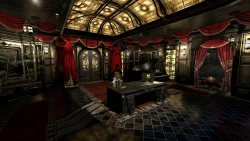 Republique Screenshots