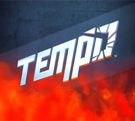 Tempo