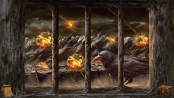 Tormentum: Dark Sorrow Screenshots