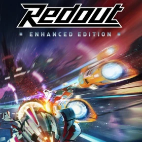 Redout