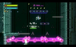 TEMBO THE BADASS ELEPHANT Screenshots