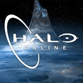 Halo Online