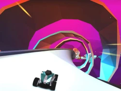 Stunt Rush Screenshots