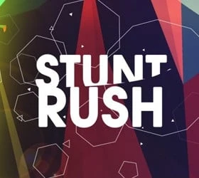 Stunt Rush