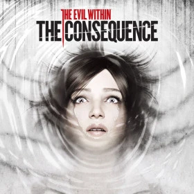 The Evil Within: The Consequence