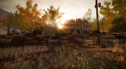 State of Decay: Year-One Survival Edition Screenshots