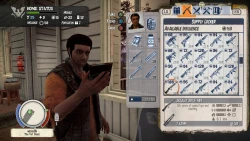 State of Decay: Year-One Survival Edition Screenshots