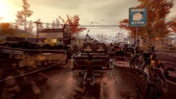 State of Decay: Year-One Survival Edition Screenshots