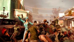 State of Decay: Year-One Survival Edition Screenshots