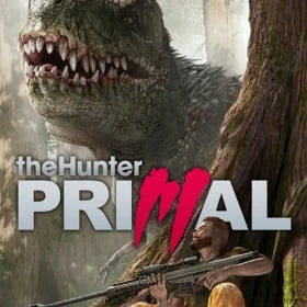 theHunter: Primal