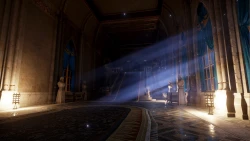 Скриншот к игре Dragon Age: Inquisition - Jaws of Hakkon