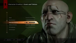 Скриншот к игре Dragon Age: Inquisition - Jaws of Hakkon