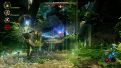 Скриншот к игре Dragon Age: Inquisition - Jaws of Hakkon