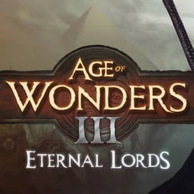 Age of Wonders III: Eternal Lords