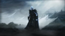 Age of Wonders III: Eternal Lords Screenshots