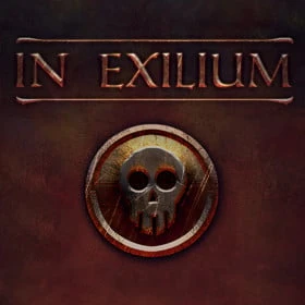 In Exilium