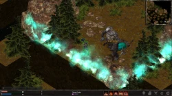 In Exilium Screenshots