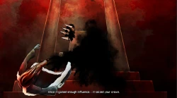In Exilium Screenshots