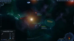 StarDrive 2 Screenshots