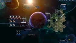 StarDrive 2 Screenshots