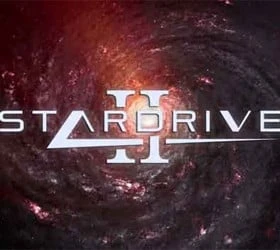 StarDrive 2